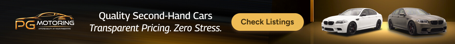 Advertisement