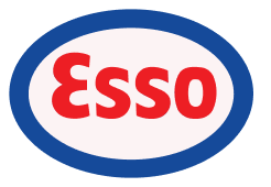 Esso