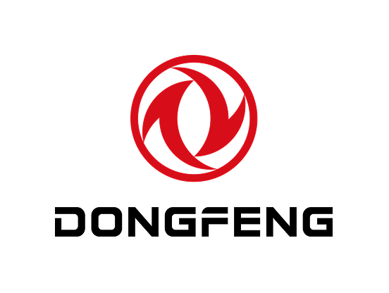 Dongfeng logo