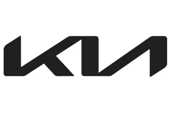 Kia logo