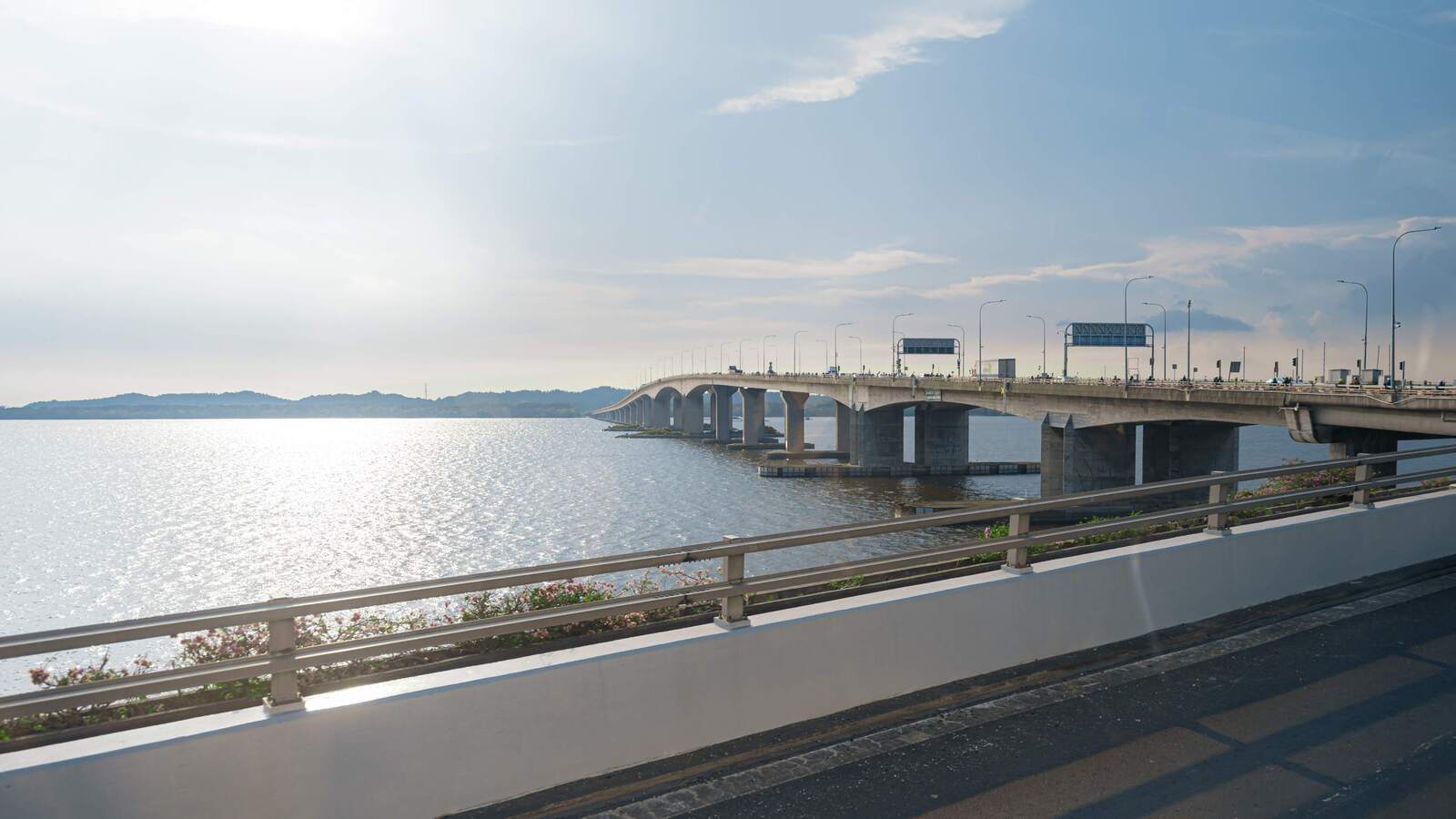 Tuas Second Link road closure on 23 July 2025 from 5am to 2pm ...