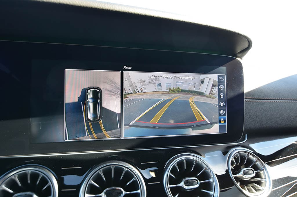 360 Camera Car Installation: Ultimate Guide for Flawless Setup