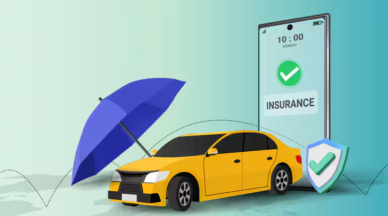 Class Risk Auto Insurance Is Class 3+ Car Insurance Worth It? A 2026 Guide to Coverage and ...