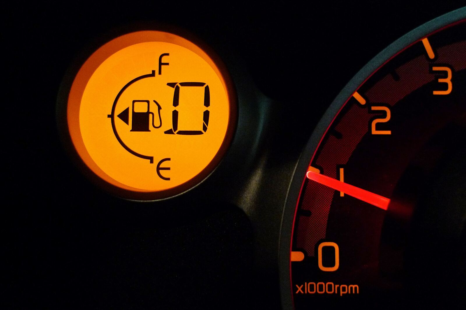 Cheapest petrol in Singapore will be available in supermarkets from 31 ...