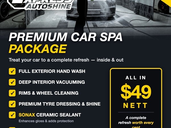 1785125894-express-autoshine-premium-car-spa