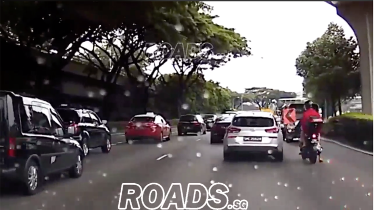 Screenshot 2018 10 19 At 3