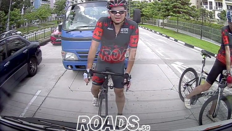 Screenshot 2018 12 28 At 12