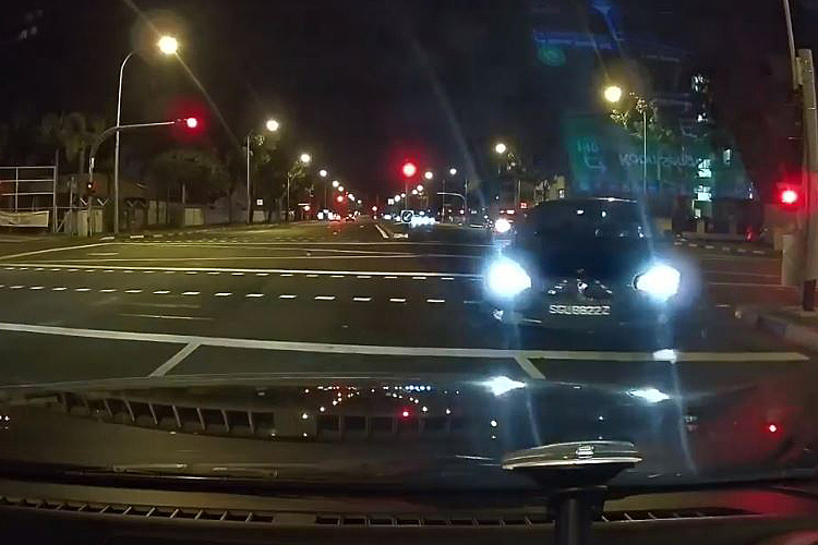 motorist-inconsiderate-drivers-of-the-week-episode-54