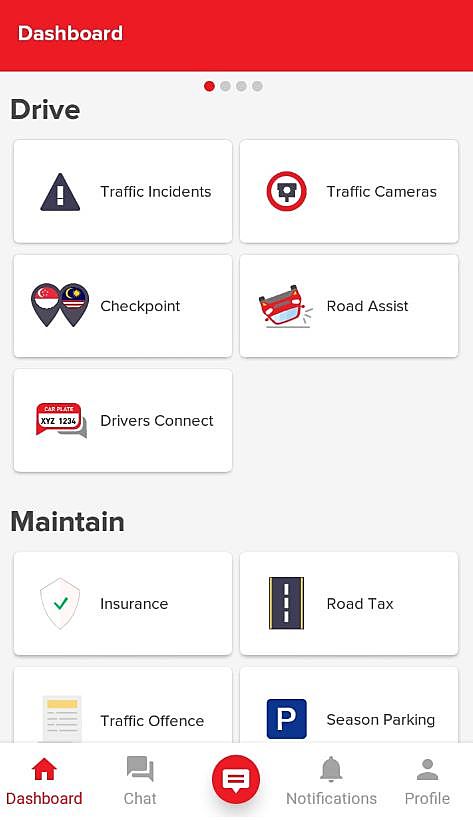 motorist-drivers-connect-how-to-step-1