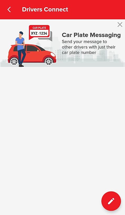 motorist-drivers-connect-how-to-step-2