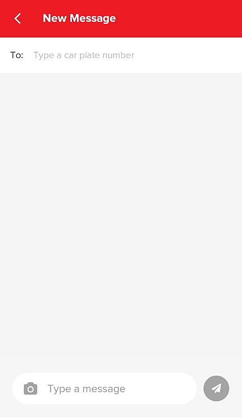 motorist-drivers-connect-how-to-step-3