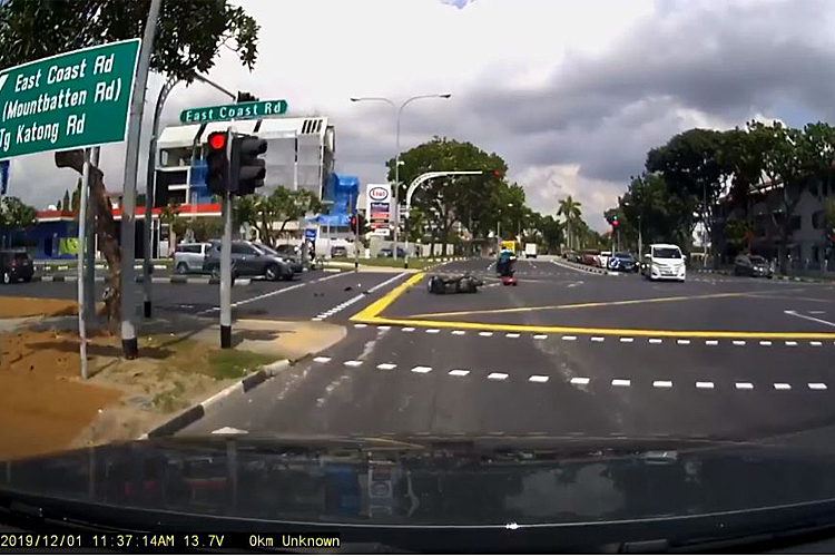 motorist-inconsiderate-drivers-of-the-week-episode-60