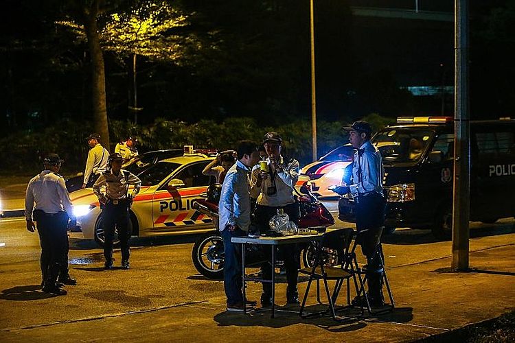 St 20191229 Jldrink 5345789