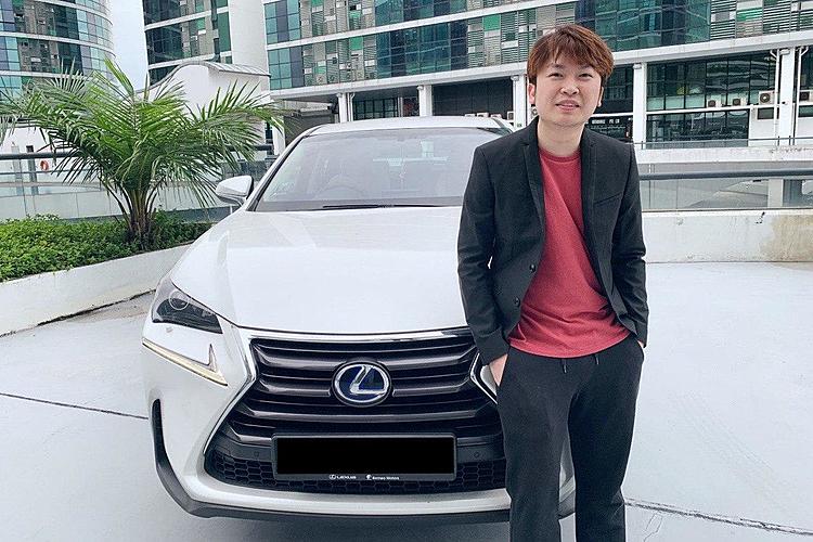 Photo 2020 06 18 16 24 00