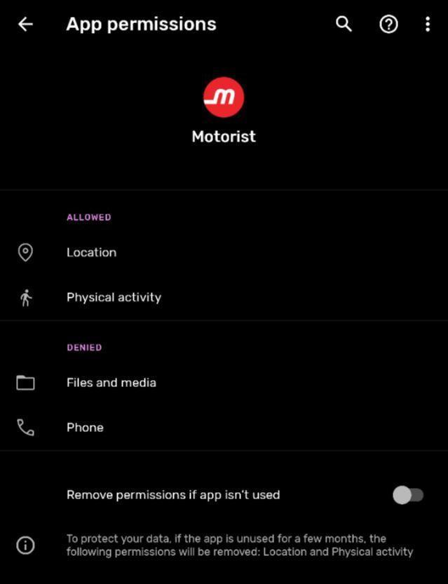 motorist co driver faq how to activate how to use articles motorist motorist co driver faq how to activate how to use articles motorist