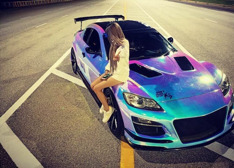 92573589 3329368633744808 1390240291914514432 O