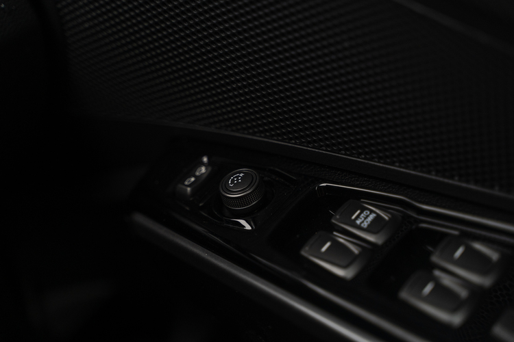 Motorist M Review 2020 Ssangyong Tivoli A Legitimate Alternative Auto Window Jan 2021