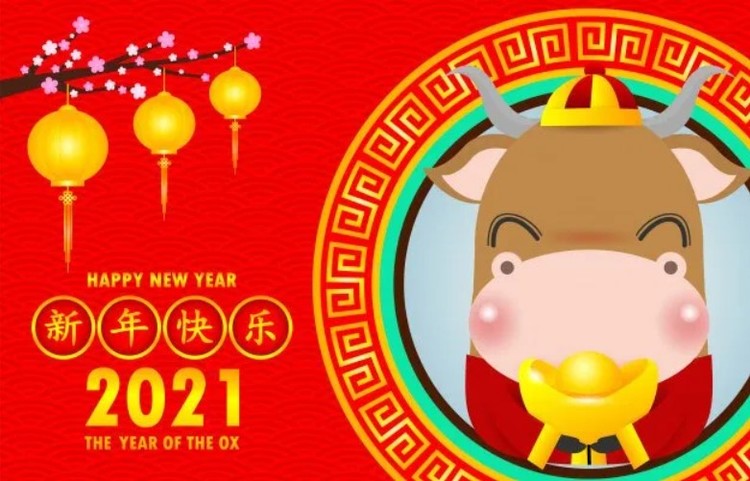 Car Feng Shui 8 Tips To Prosper In The Year Of The Ox 01