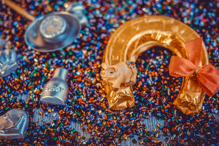 Car Feng Shui 8 Tips To Prosper In The Year Of The Ox 06