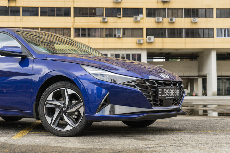 8 Auspicious Number Plates To Make You Go Huat Arh 