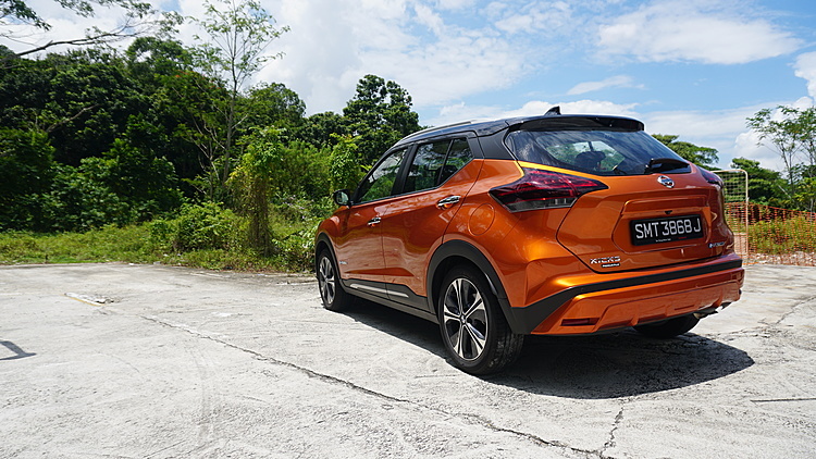 8 Auspicious Number Plates To Make You Go Huat Arh 02