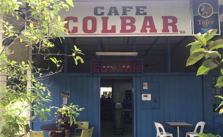 5 Romantic Spots To Drive Out This Valentine S Day 2021 02