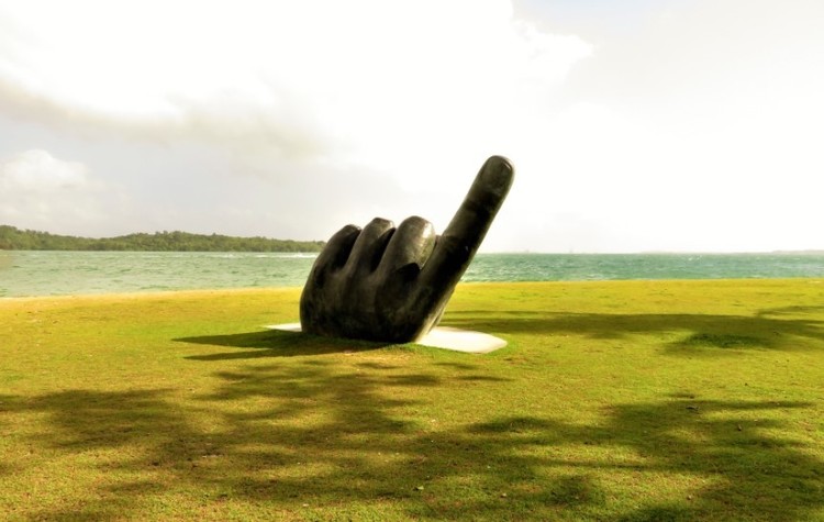 5 Romantic Spots To Drive Out This Valentine S Day 2021 03