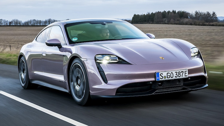 Itps Manfred Lim The Classic Car Scene In His Bmw E36  12 