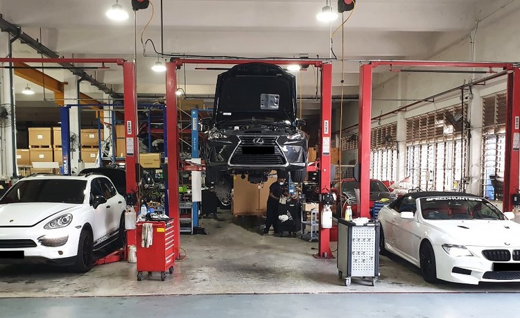 Motorist Car Warranty Vs Car Insurance What S The Difference 4 1