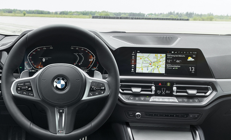 P90428480 High Res Copy