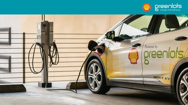 Ev Charging Stations In Shopping Malls Singapore4