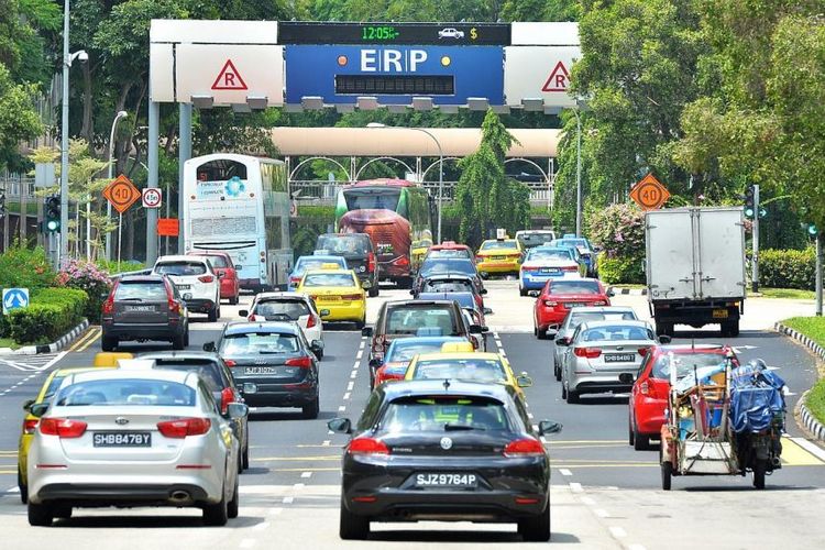 Coe Quota For August To October 2021 Featured