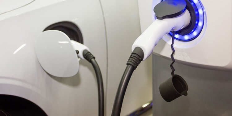 Encouraging Ev Charger Installation In Non Landed Private Residences Featured