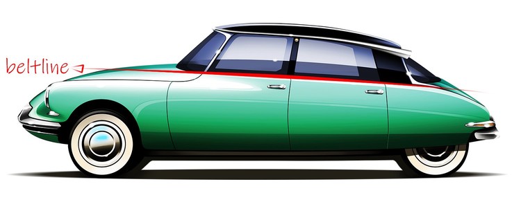 Cheatsheet Become A Car Expert9