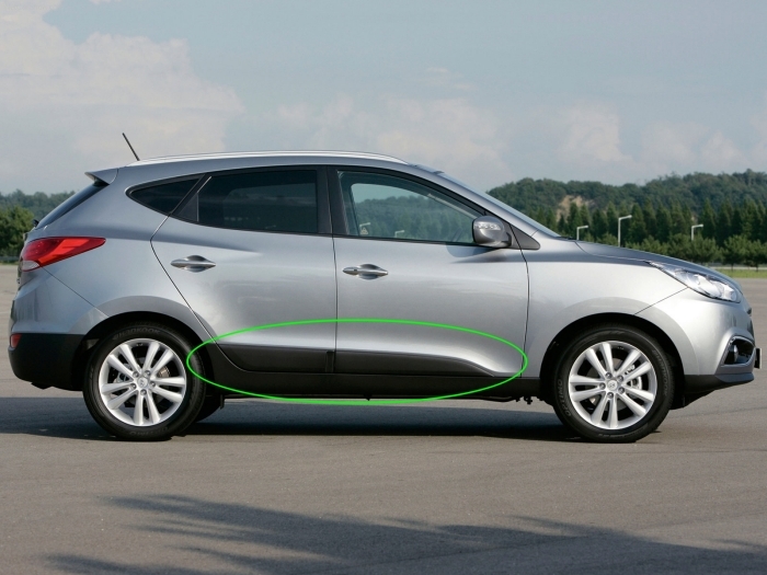 Cheatsheet Become A Car Expert6