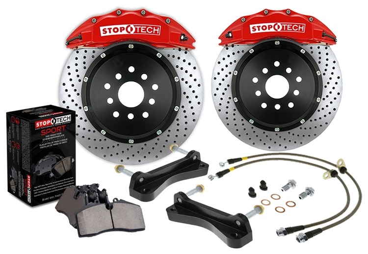 Cheatsheet Become A Car Expert2