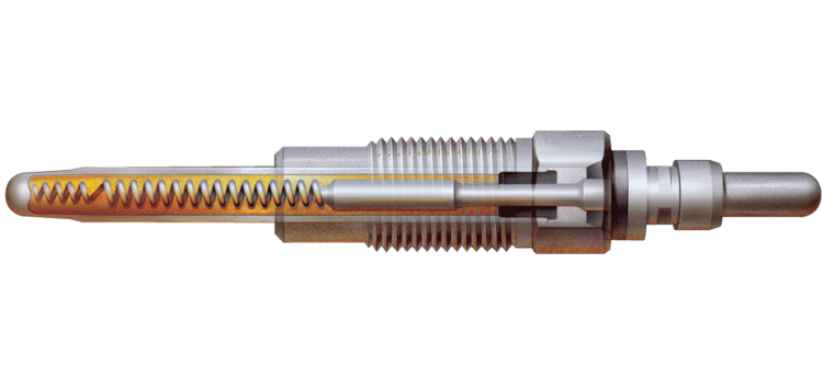 Cheatsheet Become A Car Expert22