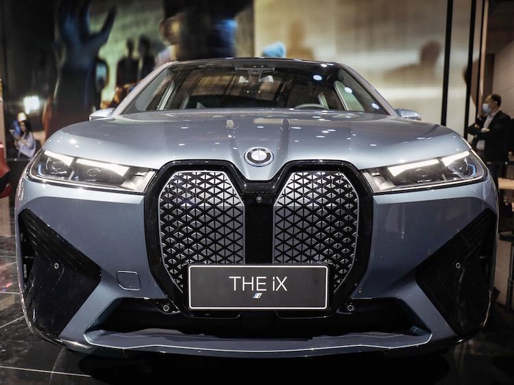 Cheatsheet Become A Car Expert21