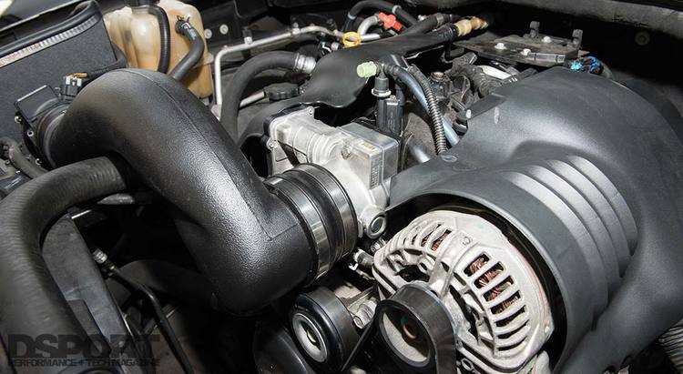 Cheatsheet Become A Car Expert17