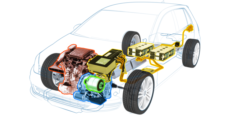 Cheatsheet Become A Car Expert50