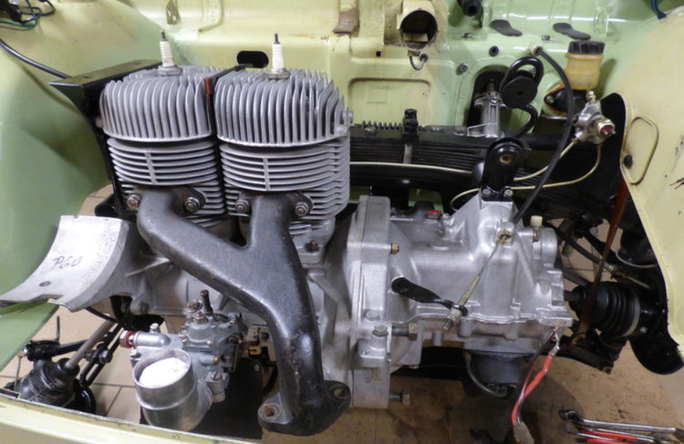 Cheatsheet Become A Car Expert41