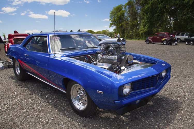 Cheatsheet Become A Car Expert40