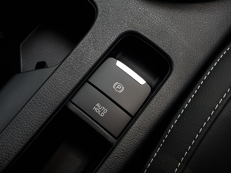 Cycle Carriage Singapore Introduces Kia S New Logo And Launches The New Cerato 12