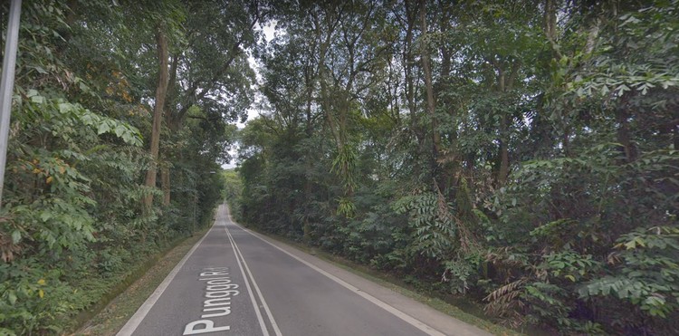 7 Month Haunted Roads In Singapore 05