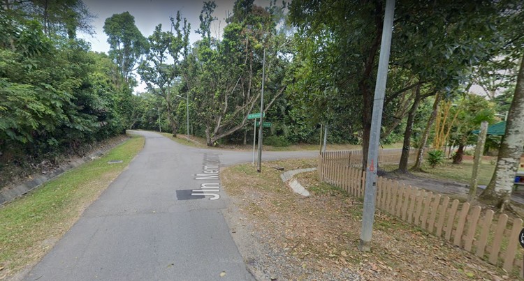 7 Month Haunted Roads In Singapore 02