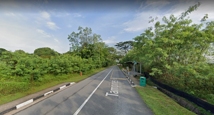 7 Month Haunted Roads In Singapore 06