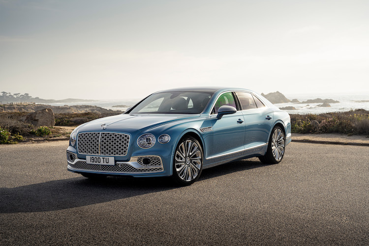 Bentley-flying-spur-mulliner-featured.jpg