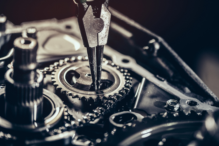 I Stock 688725370 750x500 Featured