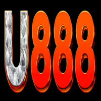 U888 Proio