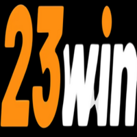 23 Wins Io